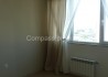 Two bedroom apartment - Sofia, Mladost 1a str. Resen