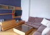 One bedroom apartment - Sofia, Mladost 1 