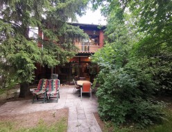 Sell House - Sofia, Bojurishte