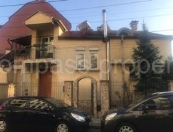 Sell House - Sofia, Nadejda 2