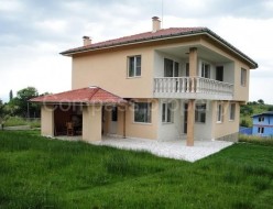 For rent House - Sofia, Bistritsa