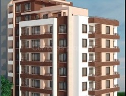 Sell Two bedroom apartment - Sofia, Ovcha kupel 2