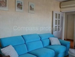 Sell Two bedroom apartment - Sofia, Hipodruma