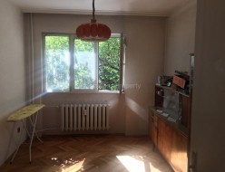 Sell Two bedroom apartment - Sofia, Zapaden park