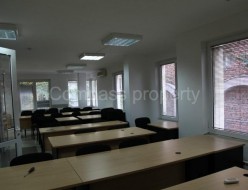 For rent Business Office - Sofia, Center