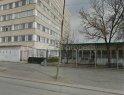 Продава Сграда - София, Модерно предградие