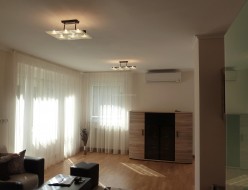 For rent Two bedroom apartment - Sofia, Lozenets
