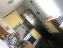 Sell Three bedroom apartment - Sofia, Lyulin 1
