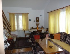 For rent House - Sofia, Dragalevtsi