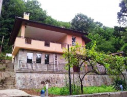 Sell House - Botevgrad, village Zelin