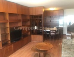 Sell Two bedroom apartment - Sofia, Geo Milev