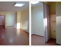 For rent One bedroom apartment - Sofia, Mladost 1