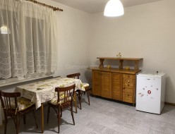 For rent One bedroom apartment - Sofia, Iztok