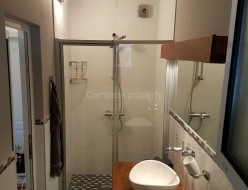 For rent One bedroom apartment - Sofia, Dragalevtsi