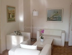 For rent Two bedroom apartment - Sofia, Oborishte