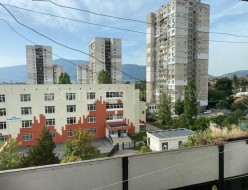 Sell One bedroom apartment - Sofia, Krasna polyana