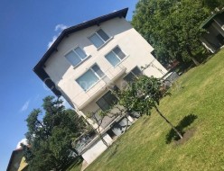 Sell House - Sofia, Voluyac