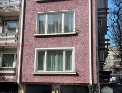 Sell Multibedroom apartment - Sofia, Iztok