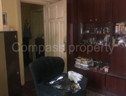 Sell Two bedroom apartment - Sofia, Zona B 18