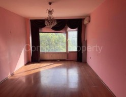 Sell Two bedroom apartment - Sofia, Sveta troitsa