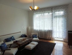 For rent Two bedroom apartment - Sofia, Yavorov