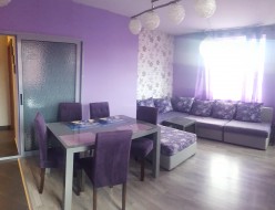 For rent One bedroom apartment - Sofia, Drujba 1