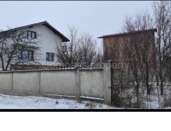 Sell House - Sofia, Kazichene 