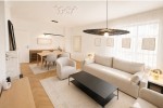 Sell Two bedroom apartment - Sofia, Ivan Vazov