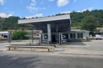 Продава Бензиностанция - гр. Белово, СТОПАНСКИ ДВОР
