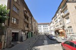 Продава Тристаен апартамент - София, Център