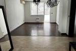 Sell Two bedroom apartment - Sofia, Lozenets