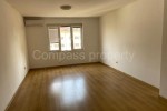 Sell Two bedroom apartment - Sofia, Zona B 19
