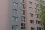 For rent Two bedroom apartment - Sofia, Mladost 4