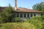 Sell Building - Botevgrad, Novachene village