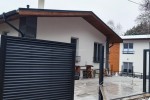Sell House - Sofia, Simeonovo