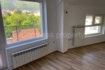 Sell Two bedroom apartment - Sofia, Manastirski livadi - west