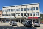 Продава Сграда - гр. Белово, център