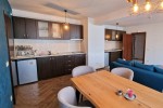 Sell One bedroom apartment - Bansko, Gurovitsa