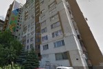 Sell Two bedroom apartment - Sofia, Mladost 1