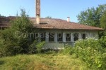 Продава Промишлено помещениe - Ботевград, с. Новачене