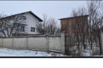 Sell House - Sofia, Kazichene 