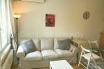 Sell One bedroom apartment - Sofia, Oborishte