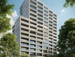 Продава Четиристаен апартамент - София, Оборище