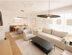Sell Two bedroom apartment - Sofia, Ivan Vazov