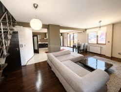 For rent Maisonette - Sofia, Strelbishte