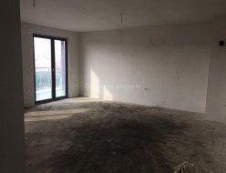 Sell Two bedroom apartment - Sofia, Triagalnika