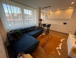 Sell Two bedroom apartment - Sofia, Center