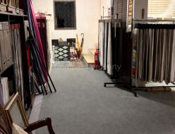 Продава Магазин - София, Лозенец