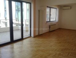 For rent Business Office - Sofia, Lozenets