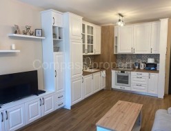 For rent Two bedroom apartment - Sofia, Dragalevtsi